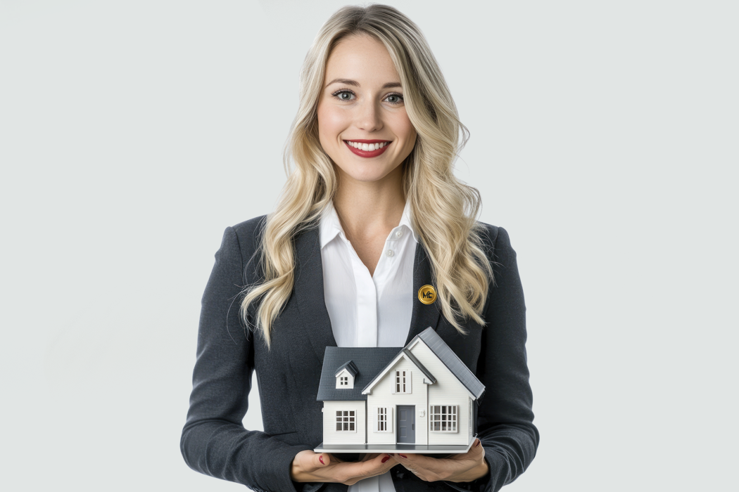 BURASI BÜYÜMEK İSTEYENLERİN YERİ