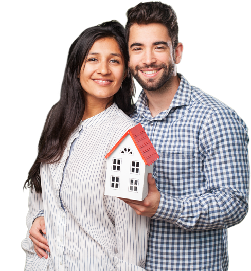 Gayrimenkul Danışmanı Ol Form Resmi