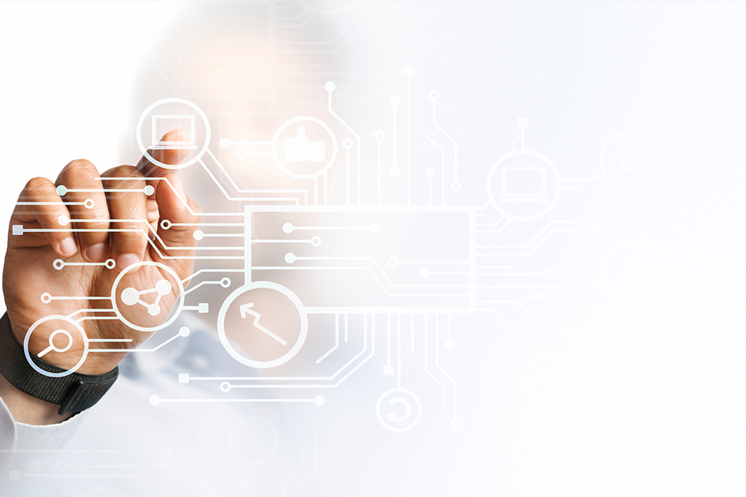 Eğitimleri önemsiyoruz.