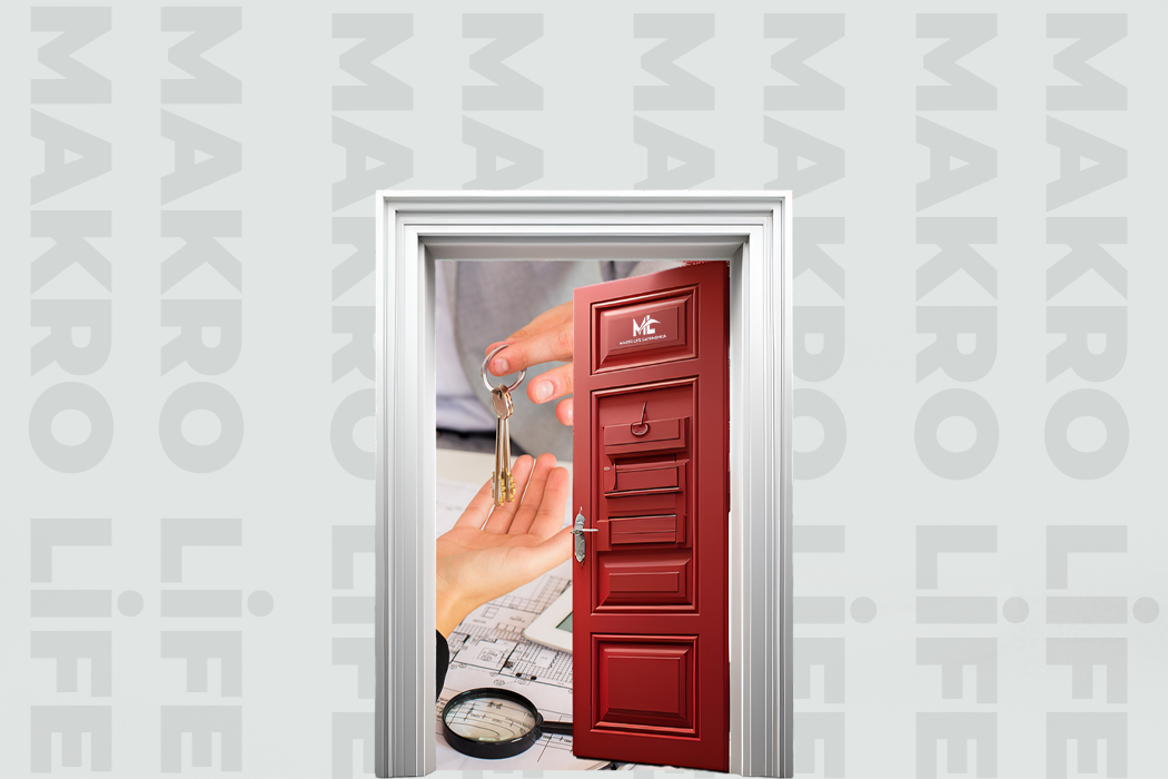 ESKİ YÖNTEMLERLE YENİ KAPILAR AÇAMAZSIN